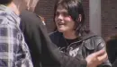 Gerard Way