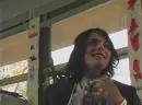 Gerard Way