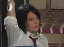 Gerard Way