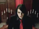 Gerard Way