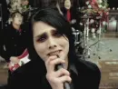 Gerard Way