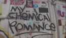 My Chemical Romance Trailer