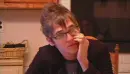 Mikey Way