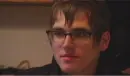 Mikey Way