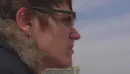 Mikey Way