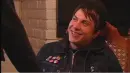 Frank Iero