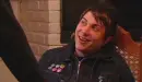 Frank Iero