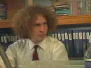 Ray Toro