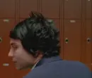 Frank Iero