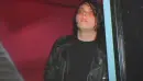 Gerard Way