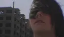 Gerard Way