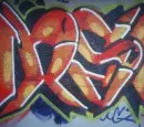 Murale