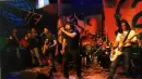 2 minutos