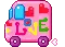 love bus