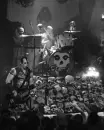 misfits 