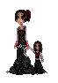 mini me 2