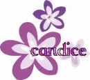 candice