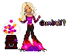 gumball any1?