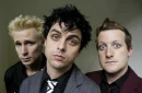 green day
