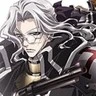Father Abel Nightroad