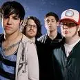 Fall Out Boy Love