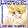 Nekkid