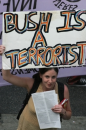 Anti Bush