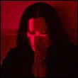 ozzy