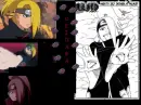 Deidara