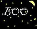 Boo
