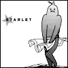Starlet