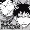 BFF