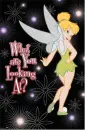 ~*tinkerbell*~