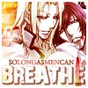 Trinity Blood