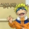 Alive
