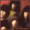 The Ramones
