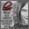 I'm a Fake