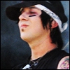Zacky V