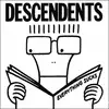 The Descendents