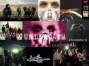underoath