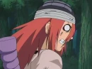funny tayuya