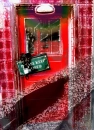 Red Door
