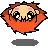 ed