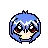 rei
