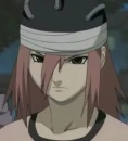 cool tayuya
