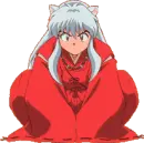 inuyasha
