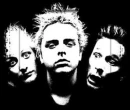 green day