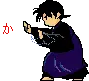 miroku