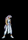 inuyasha