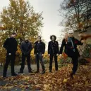 my chemical romance